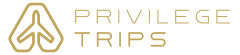 footer-logo